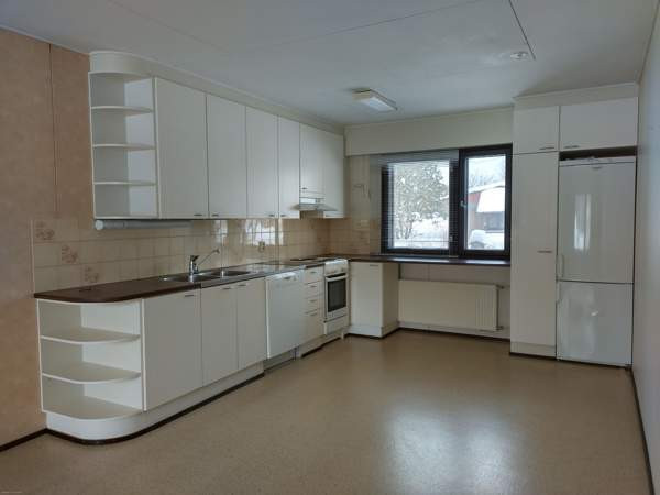 2h + s  Reisjärvi - photo 2