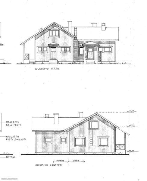 6h + k + s + p  Joensuu – foto 5