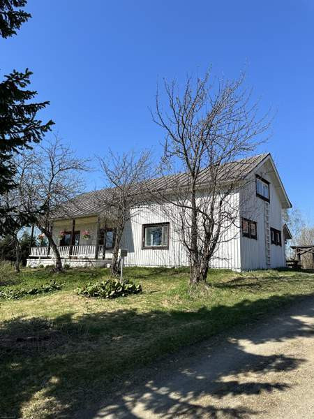 6h + k + s + p  Joensuu – foto 1