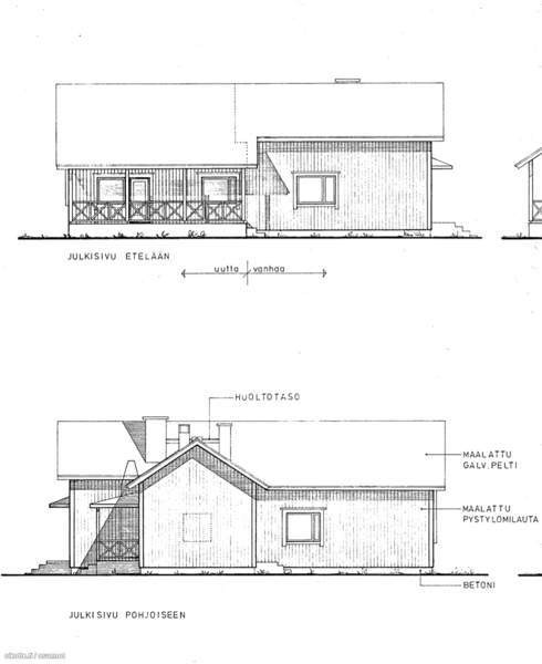 6h + k + s + p  Joensuu – foto 6