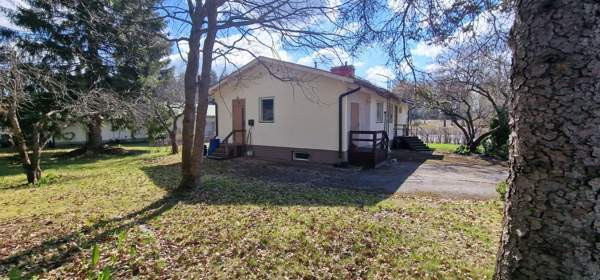 73+80+17m2: 4h, k, rt, et, wc, 3 vh, 4 var., ask.h  Kouvola - photo 8