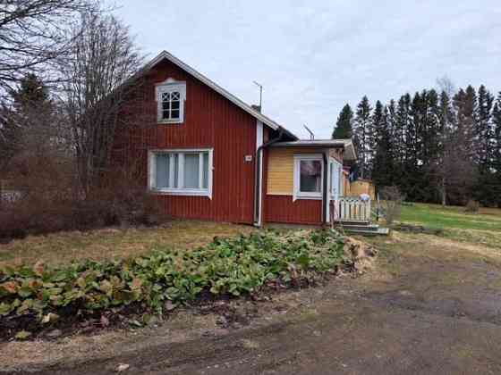 2h + avok  Kristiinankaupunki