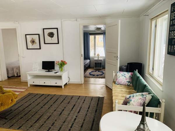 2h + avok  Kristiinankaupunki - изображение 4