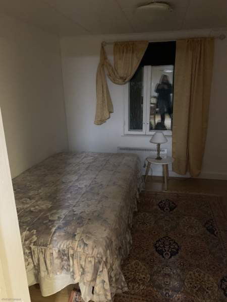 2h + avok  Kristiinankaupunki - изображение 3