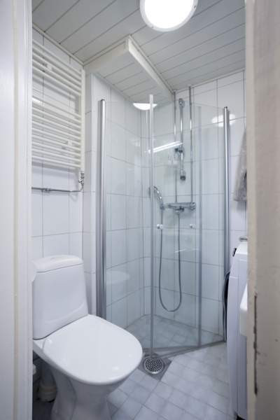 1h + avok + alk + kph  Helsinki – foto 7