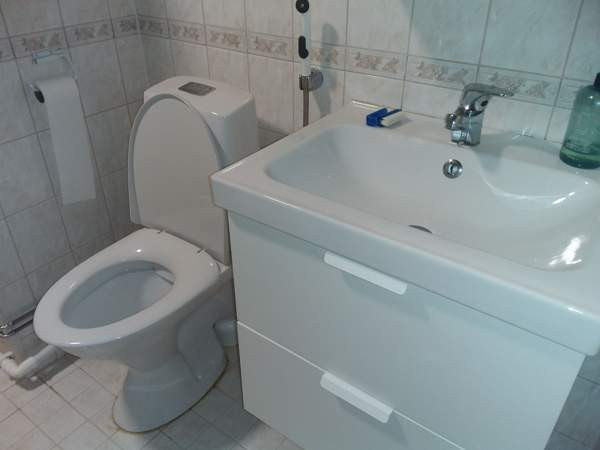 3h + k + p  Valkeakoski - photo 8