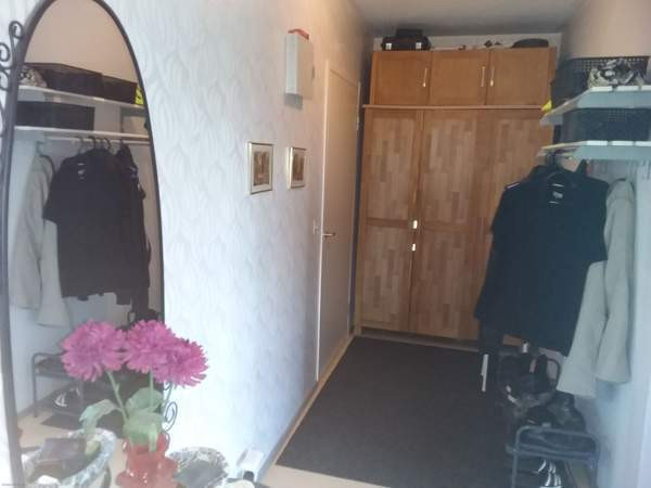 3h + k + p  Valkeakoski - photo 7