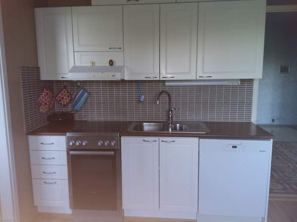 3h + k + p  Valkeakoski - photo 3