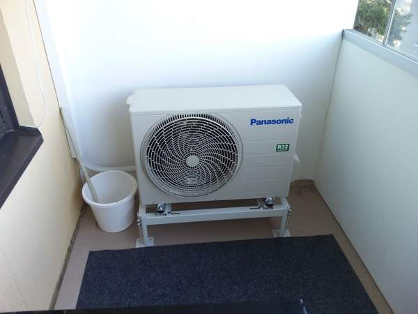 3h + k + p  Valkeakoski - photo 5