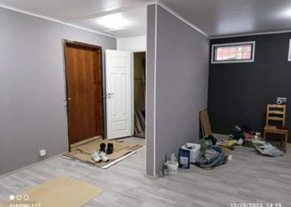 1h + k  Sarov - photo 4