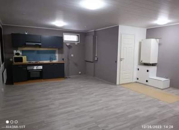 1h + k  Sarov - photo 1