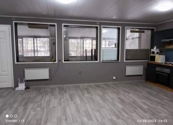 1h + k  Sarov - photo 6