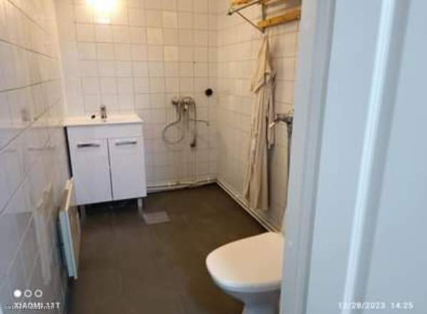 1h + k  Sarov - photo 5