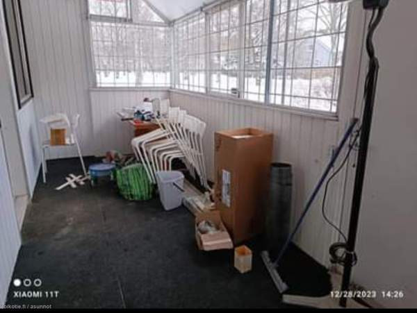 1h + k  Sarov - photo 3