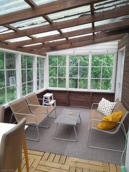 4h + avok + s  Вихти - изображение 4