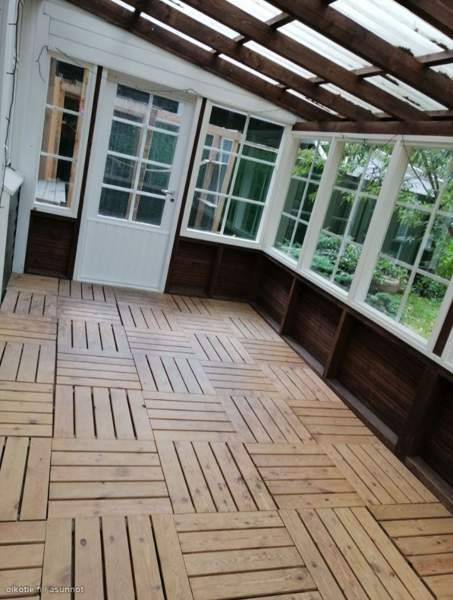 4h + avok + s  Вихти - изображение 5