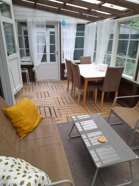 4h + avok + s  Вихти - изображение 3