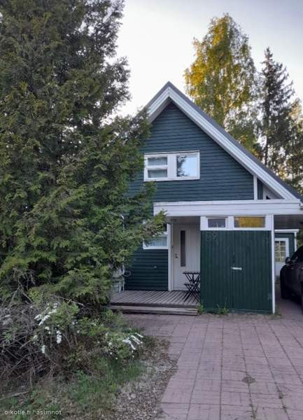 4h + avok + s  Вихти - изображение 1