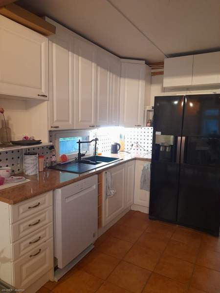 4h + avok + s  Вихти - изображение 7