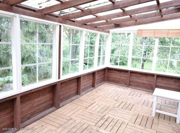 4h + avok + s  Вихти - изображение 6