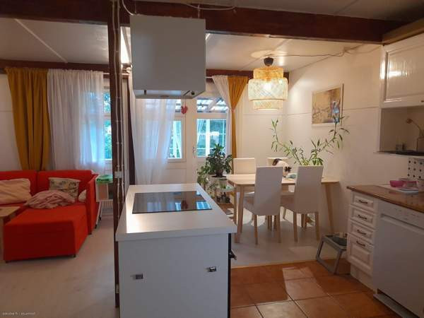 4h + avok + s  Вихти - изображение 8