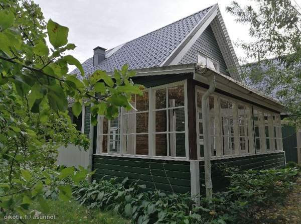 4h + avok + s  Вихти - изображение 2