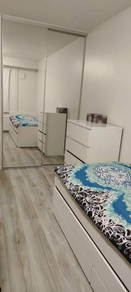 2h + avok + s  Rovaniemi – foto 5