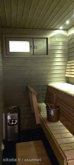 2h + avok + s  Rovaniemi – foto 8