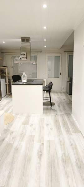 2h + avok + s  Rovaniemi – foto 3