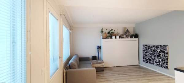 2h + avok + s  Rovaniemi – foto 2