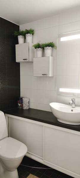 2h + avok + s  Rovaniemi – foto 6