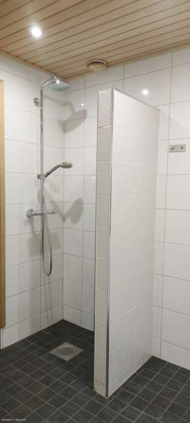 2h + avok + s  Rovaniemi – foto 7