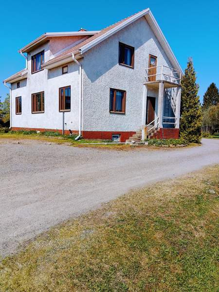 6h + k + s + p  Mynämäki - photo 3