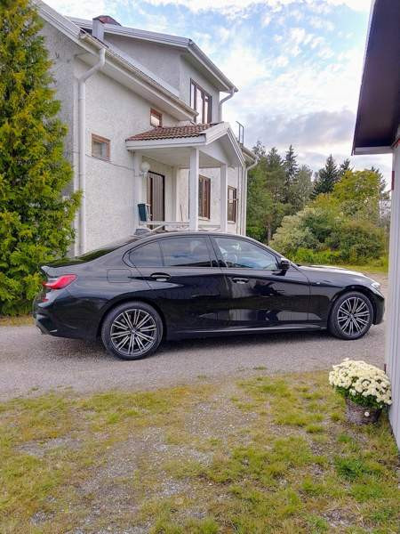 6h + k + s + p  Mynämäki - photo 2