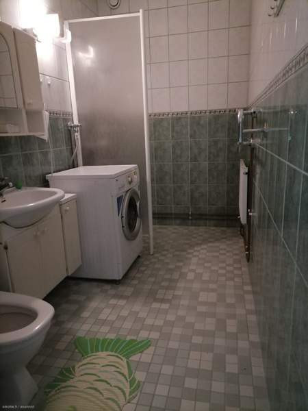 3h + k + p  Lieksa – foto 4