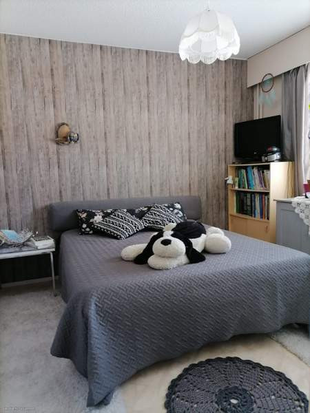 3h + k + p  Lieksa – foto 2