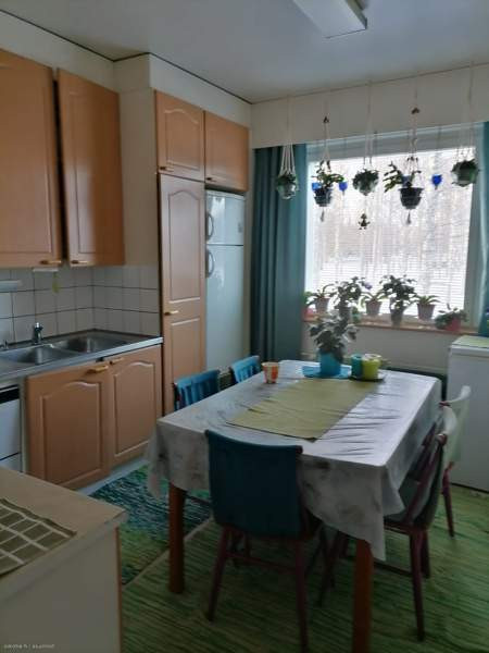 3h + k + p  Lieksa – foto 7