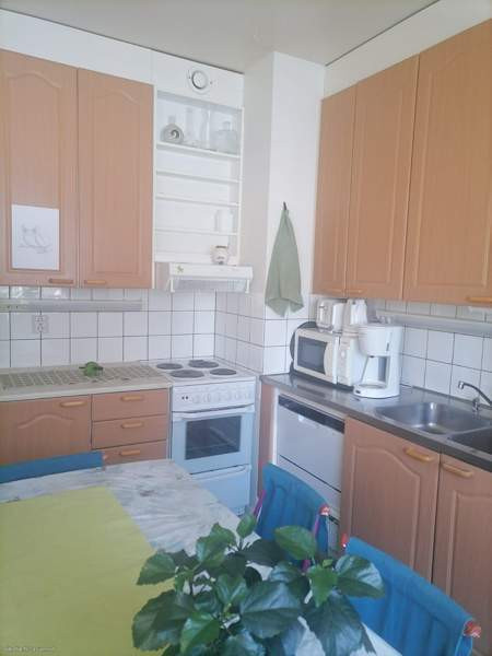 3h + k + p  Lieksa – foto 5