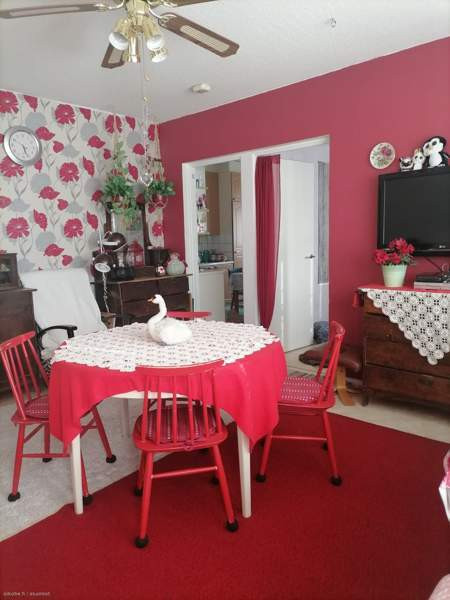 3h + k + p  Lieksa – foto 8