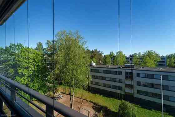 3h + k + s + p  Vantaa