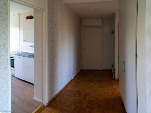 3h + k + s + p  Vantaa – foto 7