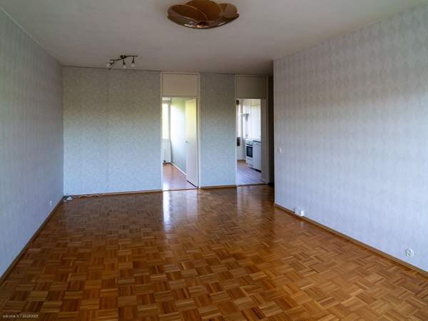 3h + k + s + p  Vantaa – foto 5