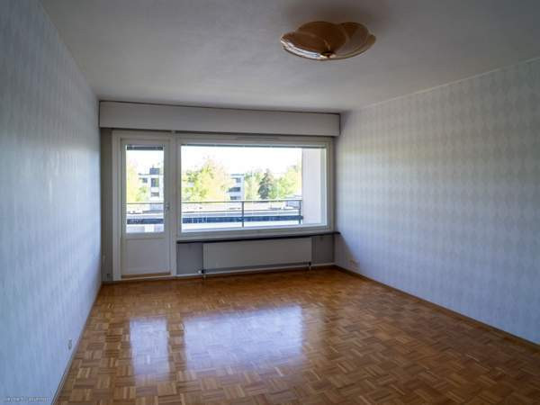 3h + k + s + p  Vantaa – foto 6