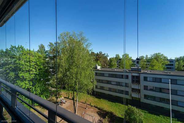 3h + k + s + p  Vantaa – foto 4