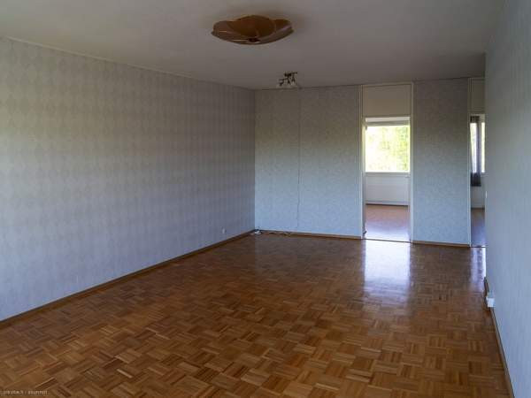 3h + k + s + p  Vantaa – foto 3