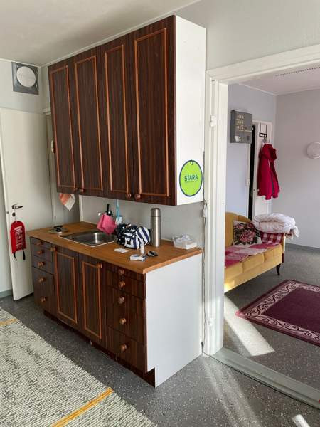 2h + k  Rautavaara - valokuva 4