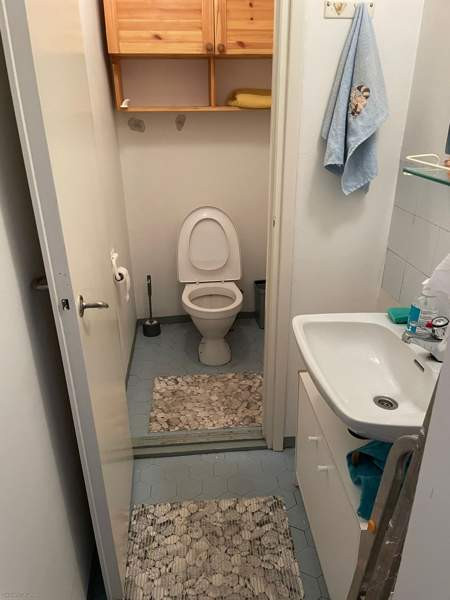 2h + k  Rautavaara - valokuva 3