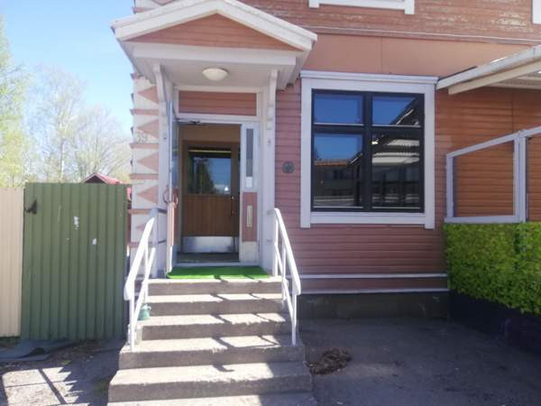 10h + s + p  Somero - photo 4