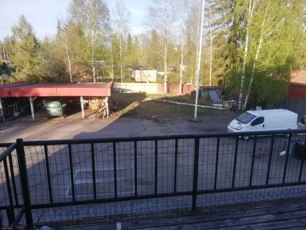 10h + s + p  Somero - photo 8