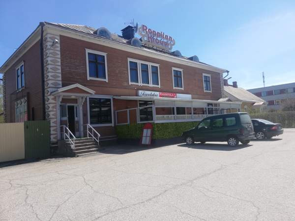 10h + s + p  Somero - photo 1